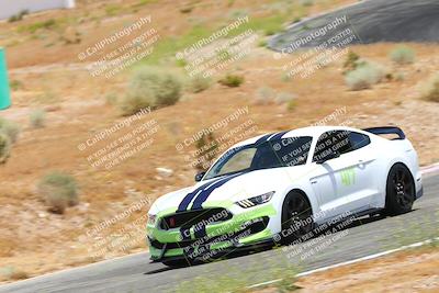 media/Jun-24-2023-Speed Ventures (Sat) [[e4846f1b89]]/3-Yellow/session 3 turn 4a/